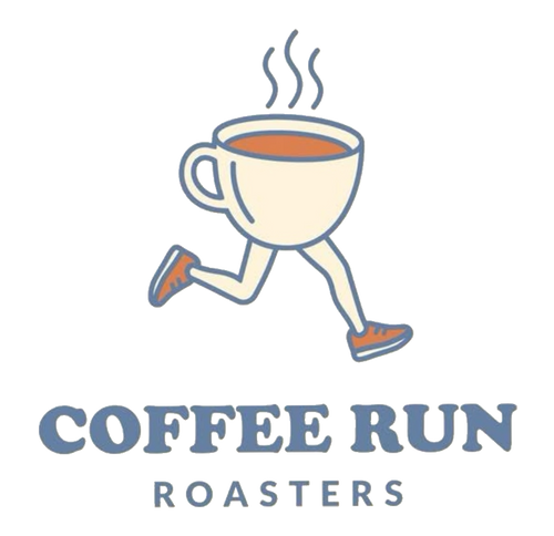Coffee Run Roasters