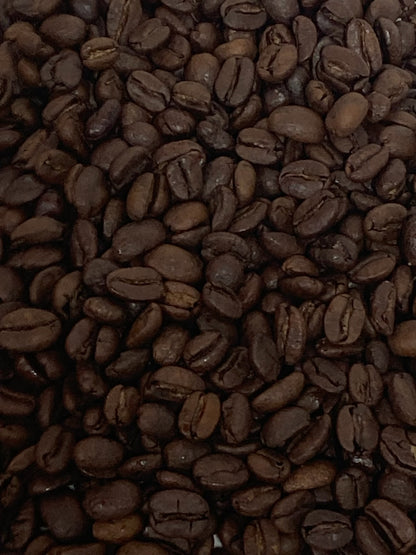 Rest Day Decaf - Dark Roast